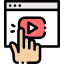 Favicon